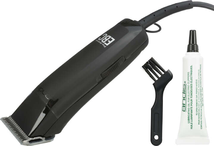 andis Schermaschinen-Set Andis Typ MBG~4, 10 W